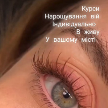 Фото с портфолио Престиж