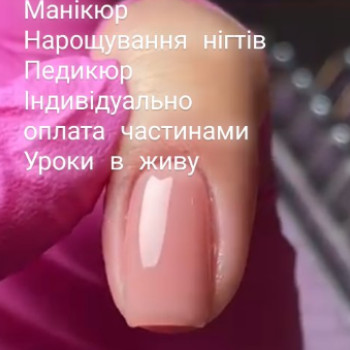 Фото с портфолио Престиж