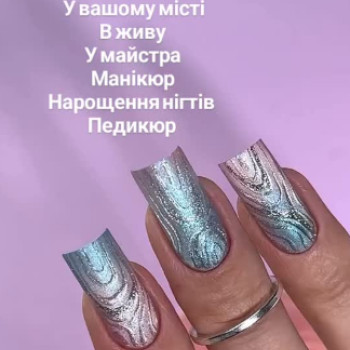 Фото с портфолио Престиж