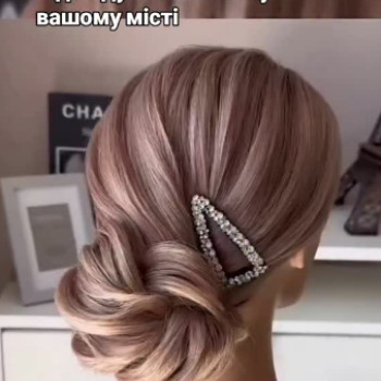 Фото с портфолио Престиж
