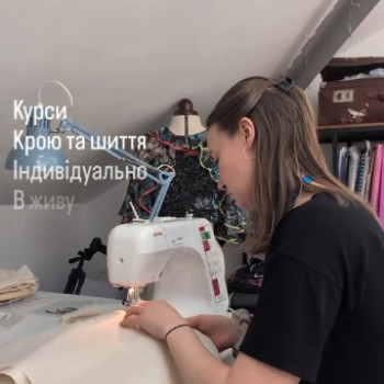 Фото с портфолио Престиж