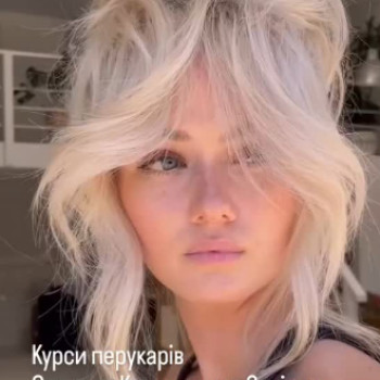 Фото с портфолио Престиж