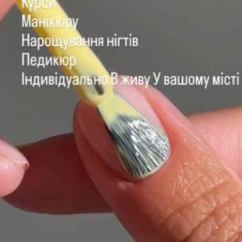 Фото с портфолио Престиж