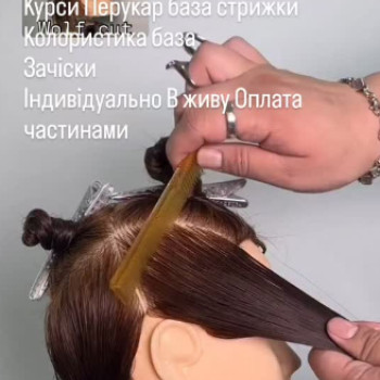 Фото с портфолио Престиж