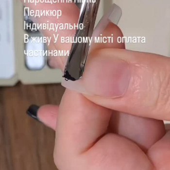 Фото с портфолио Престиж