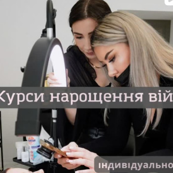 Фото с портфолио Престиж