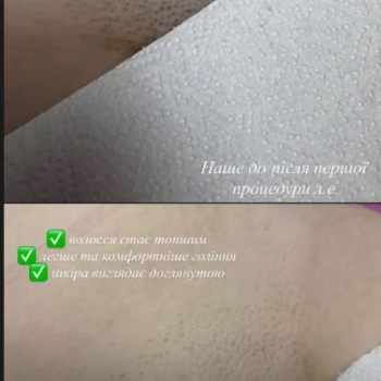 Фото с портфолио София Левчук