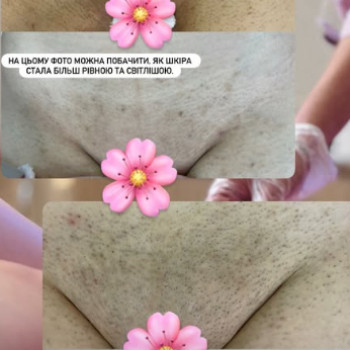 Фото с портфолио София Левчук