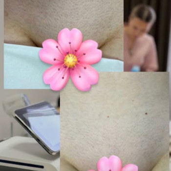 Фото с портфолио София Левчук