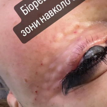 Фото с портфолио Наталя Грицай
