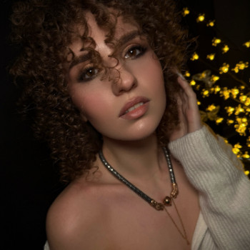 Фото с портфолио Катерина Соковцева