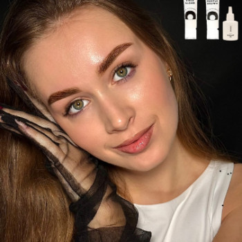 Фото с портфолио Катерина Соковцева