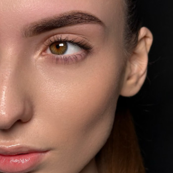 Фото с портфолио Катерина Соковцева