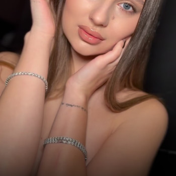 Фото с портфолио Катерина Соковцева