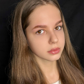 Фото с портфолио Катерина Соковцева