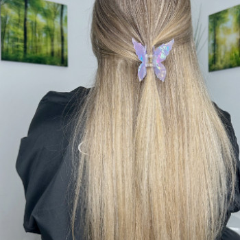 Фото с портфолио Альона Руденко