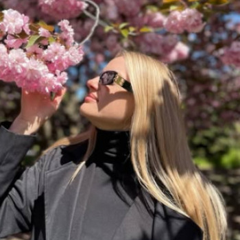 Фото с портфолио Альона Руденко