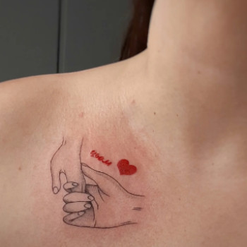 Фото с портфолио Катя Пошелюжная
