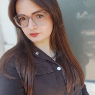 Перукар Ally Hairart на Barb.ua