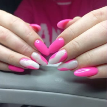 Фото с портфолио Beauty studio ORohozhnikova