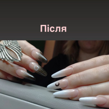 Фото с портфолио Beauty studio ORohozhnikova