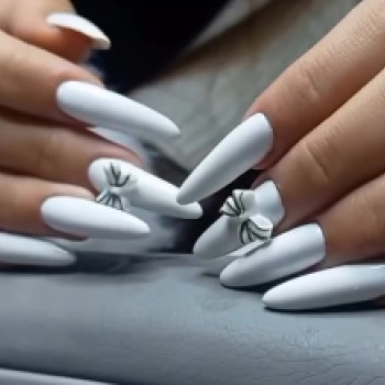 Фото с портфолио Beauty studio ORohozhnikova