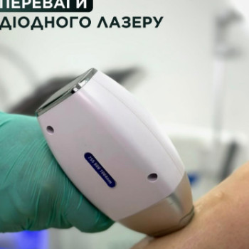 Фото с портфолио Beauty studio ORohozhnikova