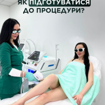 Фото с портфолио Beauty studio ORohozhnikova