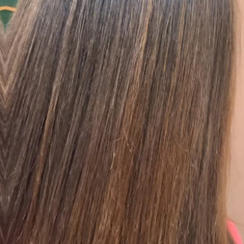Фото с портфолио Beauty studio ORohozhnikova