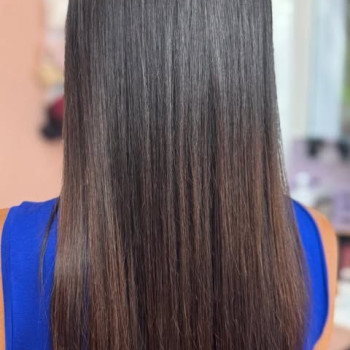 Фото с портфолио Beauty studio ORohozhnikova
