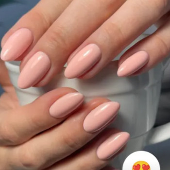 Фото с портфолио LAVANDA Beauty Studio
