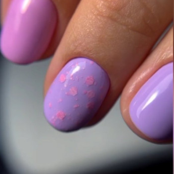 Фото с портфолио LAVANDA Beauty Studio