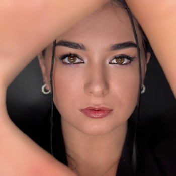 Фото с портфолио LAVANDA Beauty Studio