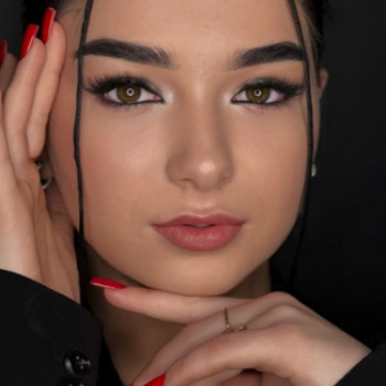 Фото с портфолио LAVANDA Beauty Studio