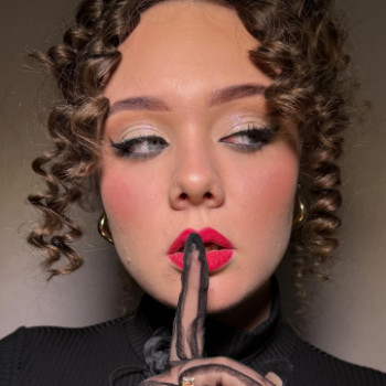 Фото с портфолио LAVANDA Beauty Studio