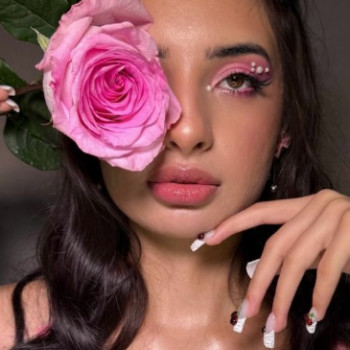 Фото с портфолио LAVANDA Beauty Studio