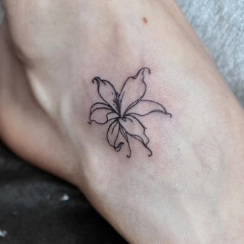 Фото с портфолио Lamarch