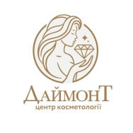 Косметология Даймонт на Barb.ua