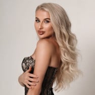 Косметолог Марина Одеса,Генуезька 1