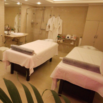 Фото с портфолио Інсай