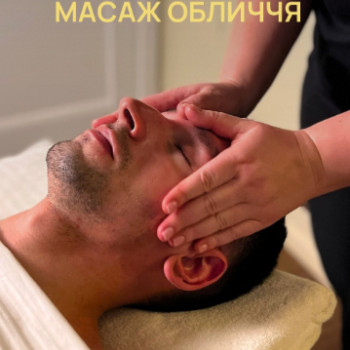 Фото с портфолио Інсай