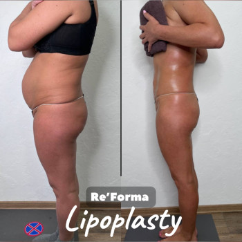Фото с портфолио Тетяна Кузьменко