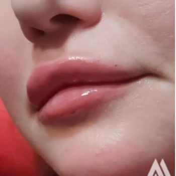 Фото с портфолио Олена Азарова