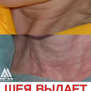 Фото с портфолио Олена Азарова