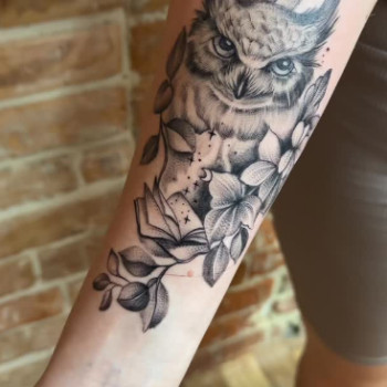 Фото с портфолио Iрина Гавриш