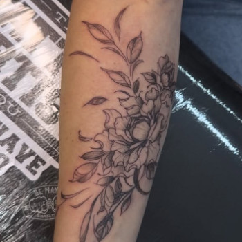 Фото с портфолио Iрина Гавриш