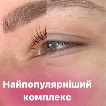 Фото с портфолио Галина Баканова