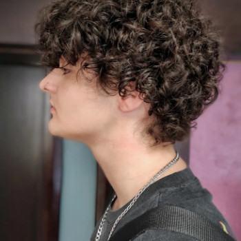 Фото с портфолио Елена Юрко