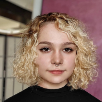 Фото с портфолио Елена Юрко