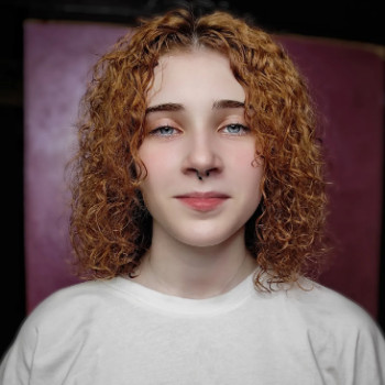 Фото с портфолио Елена Юрко